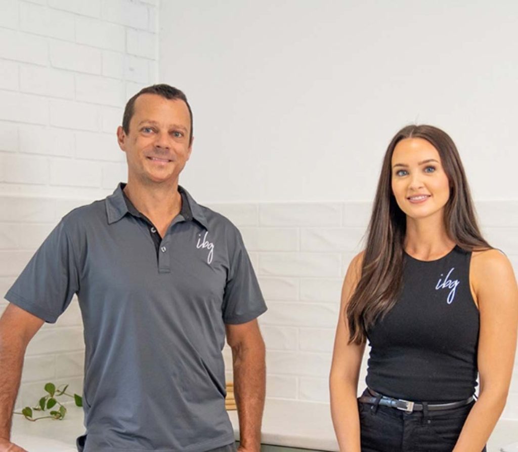 Digital Marketing for Builders