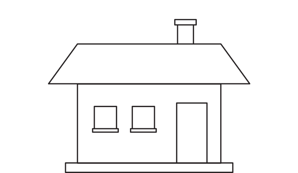 Digital Marketing for renovation builders