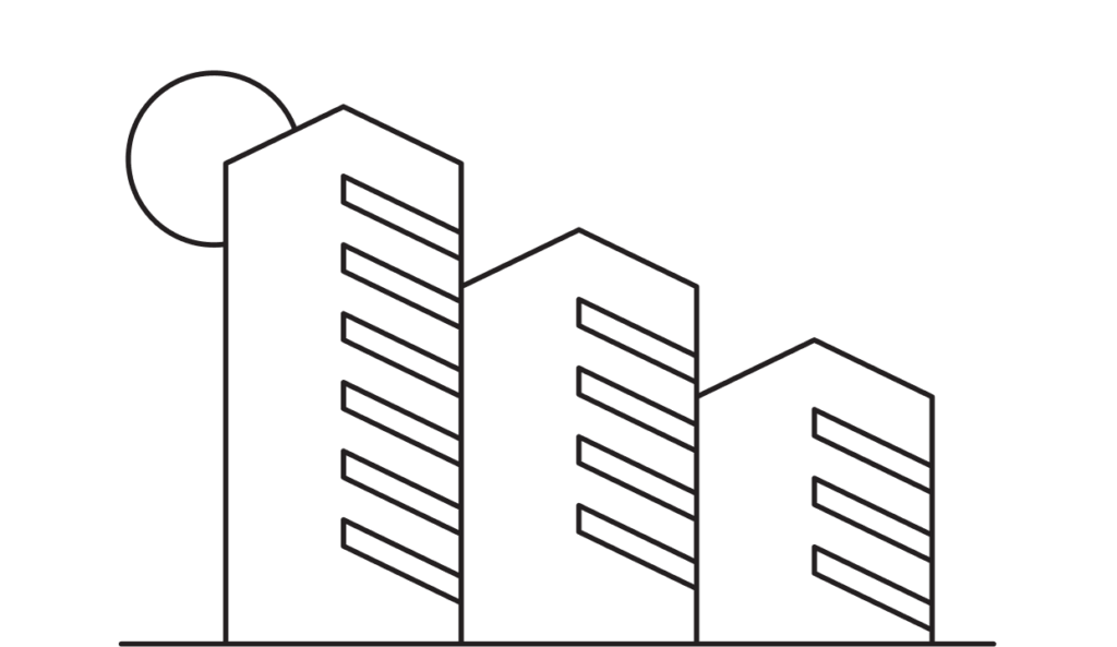 Digital Marketing for construction