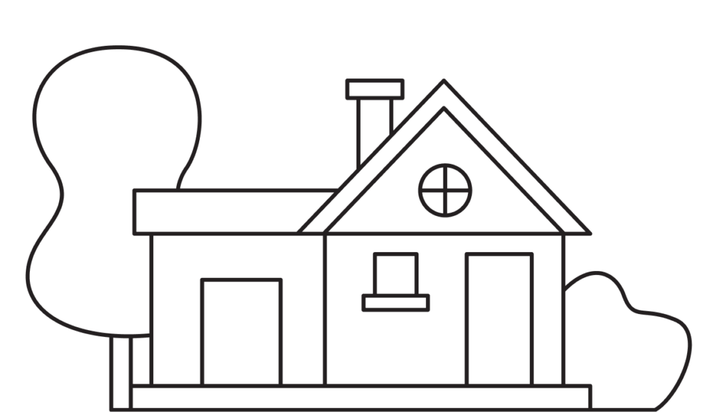 Digital Marketing for builders