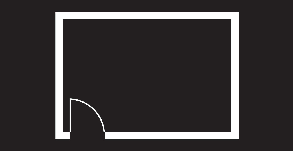 Marketing for builders