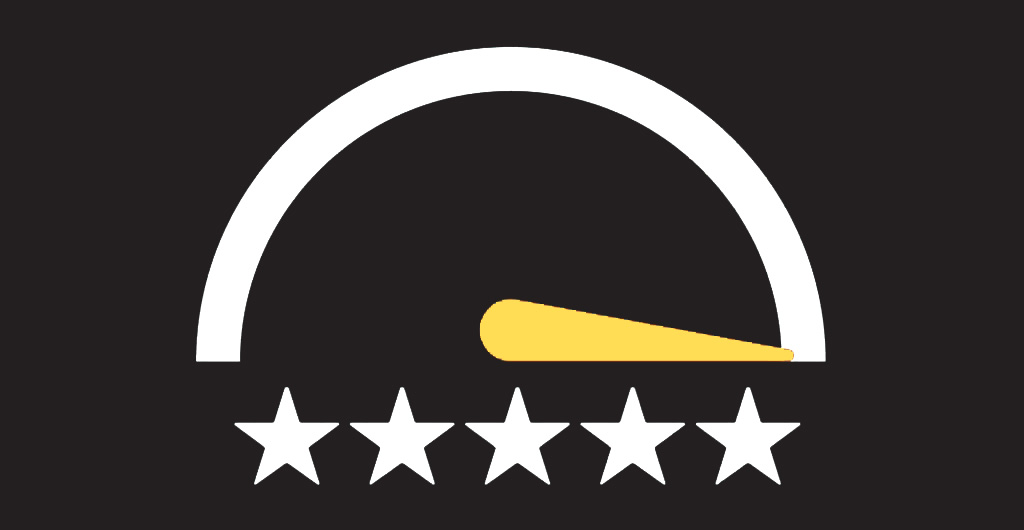 construction marketing agency