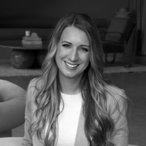 Picture of Helena Tivey